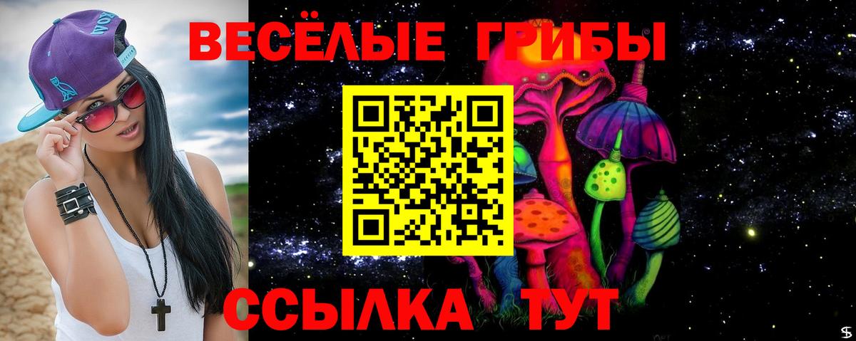 Галлюциногенные грибы GOLDEN TEACHER Соликамск